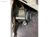 Oto Çıkma Parça / Mercedes / C Serisi / Airbag / Emniyet Kemeri / Çıkma Parça 