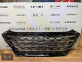 HYUNDAİ TUCSON ÖN PANJUR ORJİNAL OEM:86351-D7600