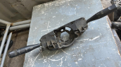 Oto Çıkma Parça / Peugeot / 106 / Elektrik / Sinyal Kolu / Çıkma Parça 