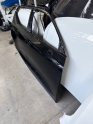 Oto Çıkma Parça / Volvo / XC40 / Kaporta & Karoser / Sağ Ön Kapı / Çıkma Parça 
