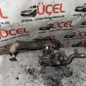 Oto Çıkma Parça / Ford / Tourneo Courier / Motor / EGR / Çıkma Parça 
