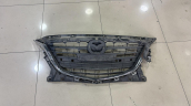 Oto Çıkma Parça / Mazda / 3 / Kaporta & Karoser / Panjur / Çıkma Parça 