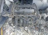 Oto Çıkma Parça / Ford / Focus / Motor / Motor (komple) / Çıkma Parça 