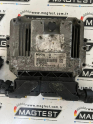 Oto Çıkma Parça / Alfa Romeo / 159 / Beyin / Motor Beyni / Çıkma Parça 