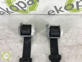 Oto Çıkma Parça / Volkswagen / Taigo / Airbag / Emniyet Kemeri / Çıkma Parça 