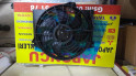 Oto Çıkma Parça / Hyundai / Matrix / Fan / Fan Motoru / Sıfır Parça 
