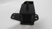 Oto Çıkma Parça / Ford / Trucks 1210 / Motor / Takozu & Kulağı / Sıfır Parça 