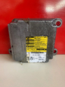 TOYOTA COROLLA AİRBAG BEYNİ 89170-02290