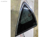 Oto Çıkma Parça / Honda / CR-V / Oto Cam / Kelebek Camı / Çıkma Parça 
