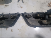 Oto Çıkma Parça / Honda / Civic / Far & Stop / Sis Farı / Çıkma Parça 