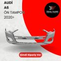 AUDİ A6 ÖN TAMPON (2020-2026) 4K0807065