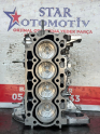 Oto Çıkma Parça / Ford / Fiesta / Motor / Motor (komple) / Çıkma Parça 