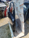 Oto Çıkma Parça / Audi / A4 / Kaporta & Karoser / Sağ Ön Kapı / Çıkma Parça 