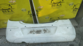 Oto Çıkma Parça / Opel / Corsa / Tampon / Tampon Demiri / Çıkma Parça 