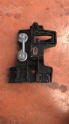 Oto Çıkma Parça / Skoda / Kamiq / Motor / Bağlantı Braketi / Çıkma Parça 