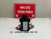 CAPTUR ARKA RADAR BEYNİ ORJİNAL 284E76422R 5PX