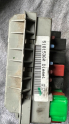 Oto Çıkma Parça / Fiat / Linea / Elektrik / Sigorta Kutusu / Çıkma Parça 