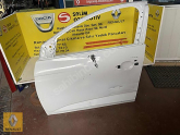 Oto Çıkma Parça / Renault / Megane / Kaporta & Karoser / Sol Ön Kapı / Çıkma Parça 