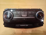 Oto Çıkma Parça / Ford / Puma / Klima / Kontrol Paneli / Çıkma Parça 