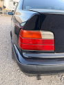 BMW 3:16 sağ arka stop