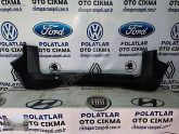 Oto Çıkma Parça / Fiat / Fiorino / Tampon / Arka Tampon / Çıkma Parça 