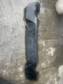 Oto Çıkma Parça / Peugeot / 508 / Tampon / Arka Tampon / Çıkma Parça 