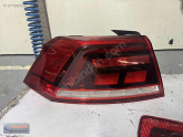 VW PASSAT B8.5 SOL DIŞ STOP ORİJİNAL BUSİNESS&IMPRESSION