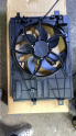 OPEL COMBO E 1.5 DİZEL FAN - SIFIR