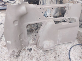 Oto Çıkma Parça / Kia / Carnival / Fren / Kaliper / Çıkma Parça 