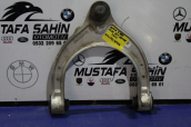 BMW 5 SERİ G30 ÜST DENGE KOLU 3112686118702