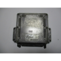 Oto Çıkma Parça / Peugeot / 306 / Beyin / Motor Beyni / Çıkma Parça 
