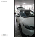 Oto Çıkma Parça / Nissan / Qashqai / Motor / Takozu & Kulağı / Çıkma Parça 