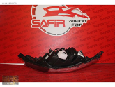 Oto Çıkma Parça / Nissan / Qashqai / Far & Stop / Fren Lambası / Sıfır Parça 