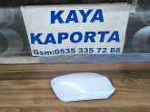 Oto Çıkma Parça / Citroen / C3 / Ayna / Ayna Kapağı / Çıkma Parça 