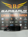 AUDI A6 SOL SİS KAPAĞI 2015-2019 4G0-807-681-AD