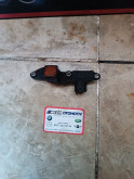 Oto Çıkma Parça / Bmw / 3 Serisi / Motor / Eksantrik Sensörü / Çıkma Parça 
