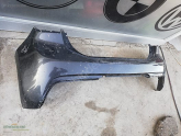 Oto Çıkma Parça / Kia / Rio / Tampon / Arka Tampon / Çıkma Parça 
