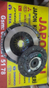 Oto Çıkma Parça / Tata / Xenon / Debriyaj / Baskı Balata / Sıfır Parça 