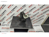 Oto Çıkma Parça / Volkswagen / Caddy / Fren / Westinghouse / Çıkma Parça 