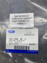 Oto Çıkma Parça / Ford / Transit / Radyatör / Radyatör Hortumu / Çıkma Parça 