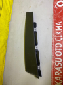 Oto Çıkma Parça / Citroen / C3 / Kaporta & Karoser / Kapı Çıtası / Çıkma Parça 
