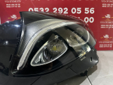 Oto Çıkma Parça / Mercedes / GLC / Far & Stop / Sol Ön Far / Çıkma Parça 
