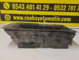 Oto Çıkma Parça / Renault / Megane / Radyatör / İntercooler / Çıkma Parça 