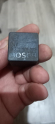 Mercedes Atego kamyon için röle 0332209202 bosch