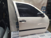Oto Çıkma Parça / Volkswagen / Caddy / Kaporta & Karoser / Sağ Ön Kapı / Çıkma Parça 