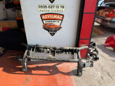 FORD TRANSİT V363 ÖN PANEL ORJİNAL NK31-8B041