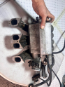 Oto Çıkma Parça / Renault / Megane / Motor / Emme Manifoldu / Çıkma Parça 