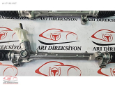 Oto Çıkma Parça / Ford / Kuga / Direksiyon / Direksiyon Kutusu / Sıfır Parça 