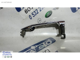 Oto Çıkma Parça / Mercedes / C180 / Kaporta & Karoser / Sol Arka Kapı / Çıkma Parça 
