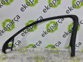 Oto Çıkma Parça / Mercedes / EQC / Ayna / Ayna Düğmesi / Çıkma Parça 